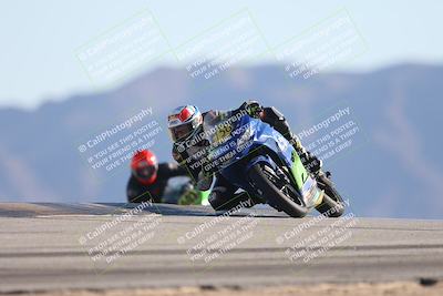 media/Nov-01-2025-CVMA (Sat) [[fc0f7531b8]]/Race 12-Formula UL-CVMA Hooligans-American Thunder/